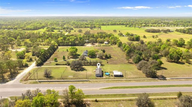 8155 SE 121ST PLACE, Belleview, FL 34420