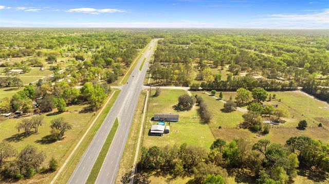 8155 SE 121ST PLACE, Belleview, FL 34420