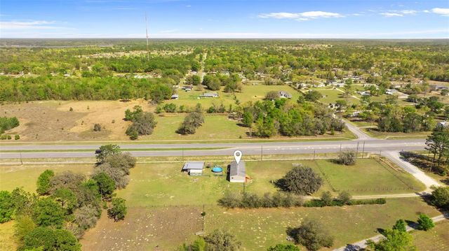 8155 SE 121ST PLACE, Belleview, FL 34420