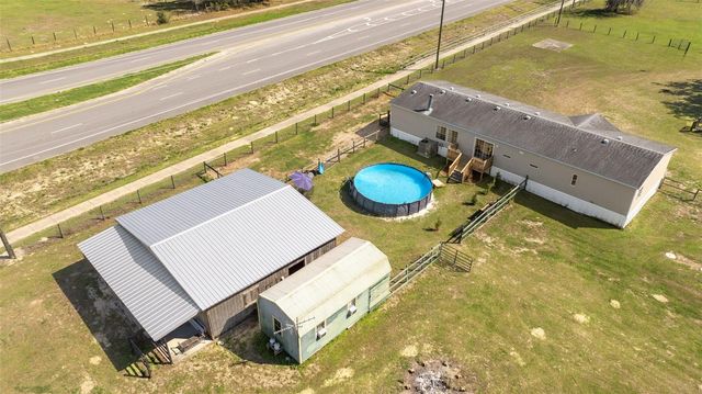 8155 SE 121ST PLACE, Belleview, FL 34420