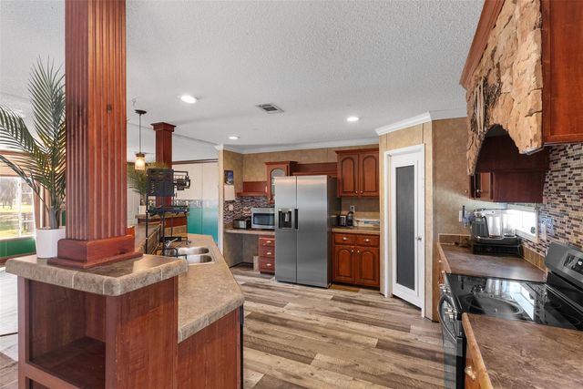 8155 SE 121ST PLACE, Belleview, FL 34420