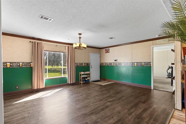 8155 SE 121ST PLACE, Belleview, FL 34420