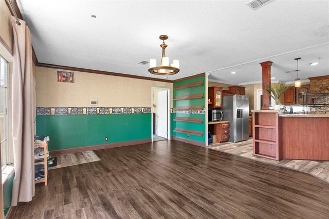 8155 SE 121ST PLACE, Belleview, FL 34420