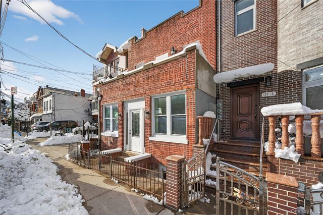 10817 35th Avenue, Corona, NY 11368