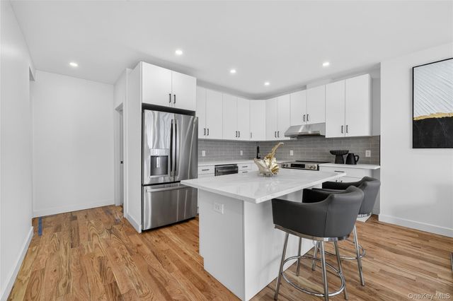 10817 35th Avenue, Corona, NY 11368