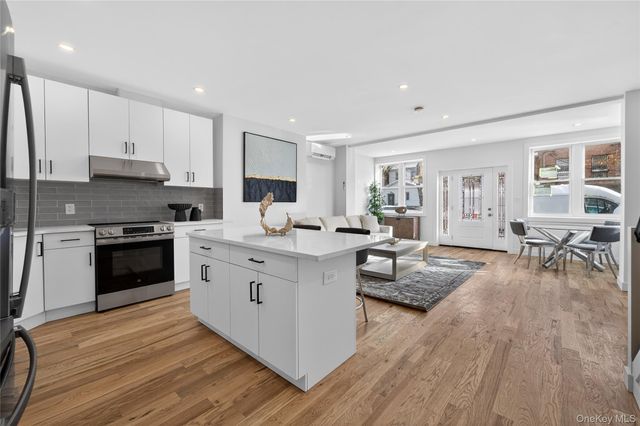 10817 35th Avenue, Corona, NY 11368