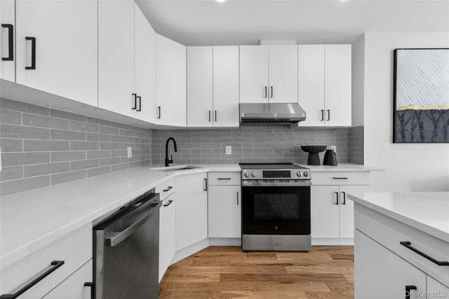 10817 35th Avenue, Corona, NY 11368