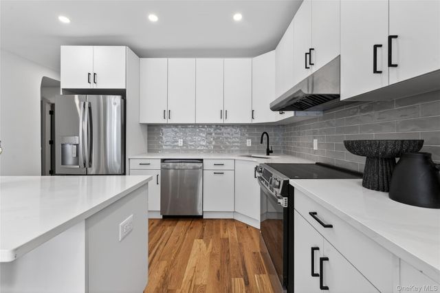 10817 35th Avenue, Corona, NY 11368