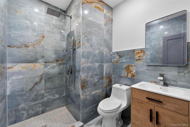 10817 35th Avenue, Corona, NY 11368