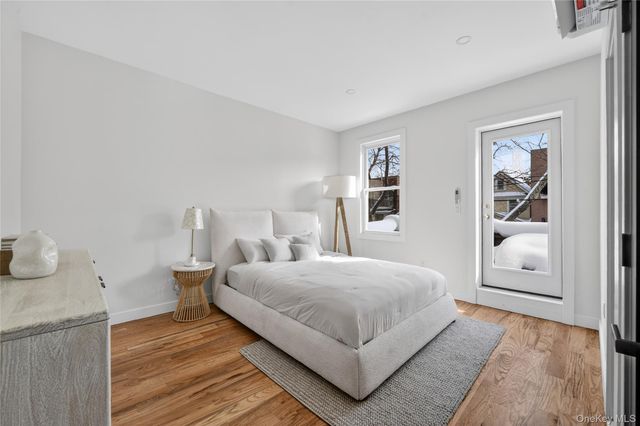 10817 35th Avenue, Corona, NY 11368