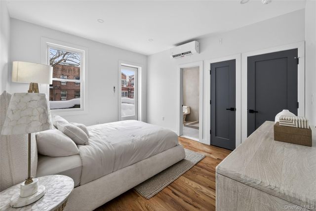 10817 35th Avenue, Corona, NY 11368