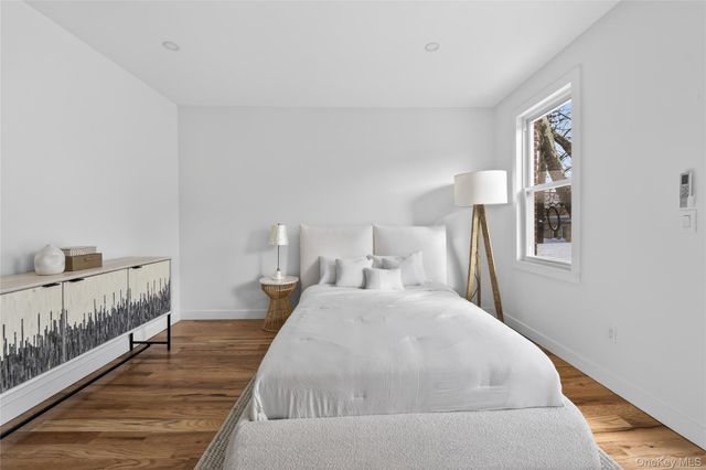 10817 35th Avenue, Corona, NY 11368