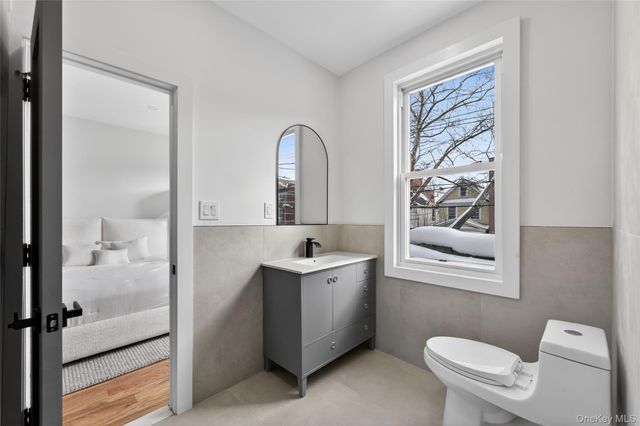 10817 35th Avenue, Corona, NY 11368