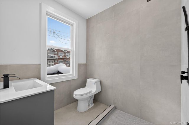 10817 35th Avenue, Corona, NY 11368