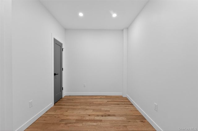 10817 35th Avenue, Corona, NY 11368