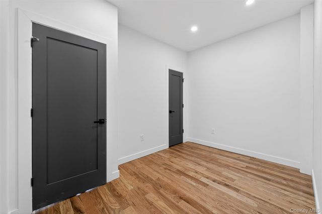 10817 35th Avenue, Corona, NY 11368