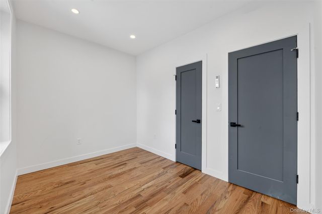 10817 35th Avenue, Corona, NY 11368