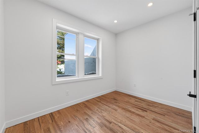 10817 35th Avenue, Corona, NY 11368