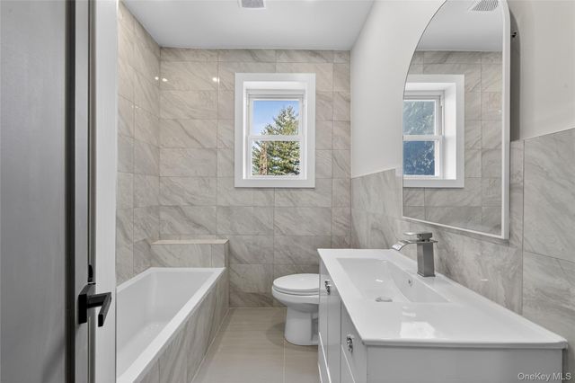 10817 35th Avenue, Corona, NY 11368