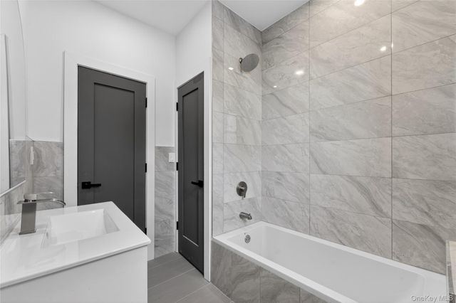 10817 35th Avenue, Corona, NY 11368