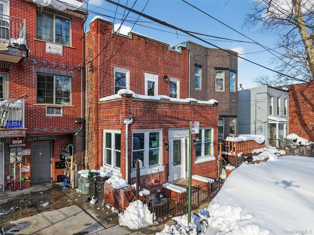 10817 35th Avenue, Corona, NY 11368