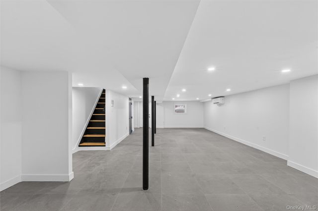 10817 35th Avenue, Corona, NY 11368