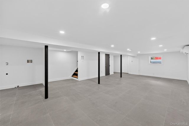 10817 35th Avenue, Corona, NY 11368