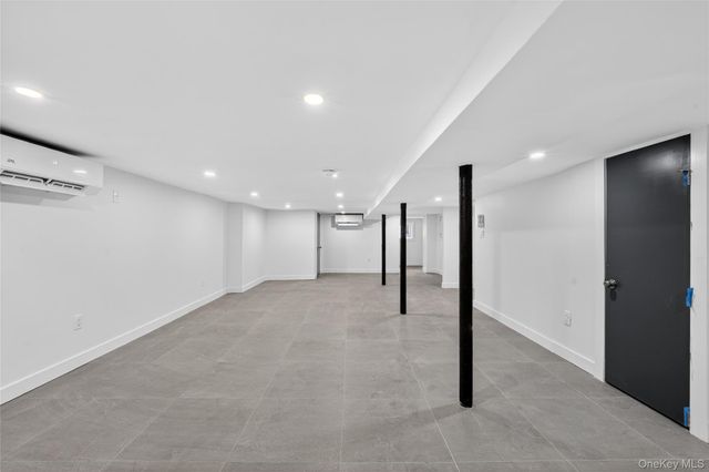 10817 35th Avenue, Corona, NY 11368