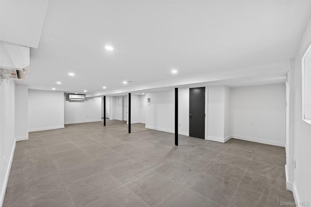 10817 35th Avenue, Corona, NY 11368