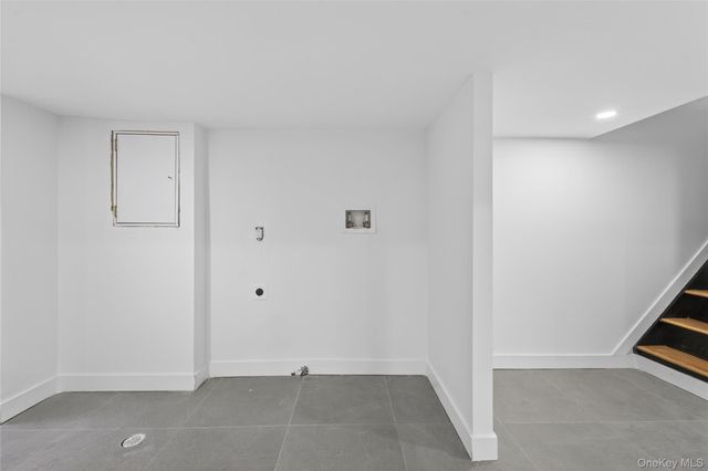 10817 35th Avenue, Corona, NY 11368