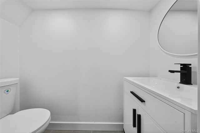 10817 35th Avenue, Corona, NY 11368