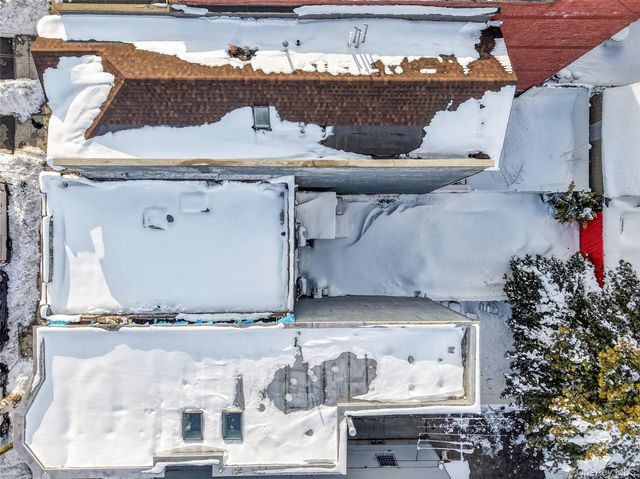 10817 35th Avenue, Corona, NY 11368