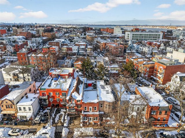 10817 35th Avenue, Corona, NY 11368