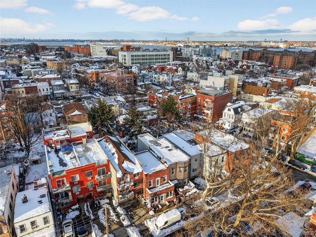 10817 35th Avenue, Corona, NY 11368