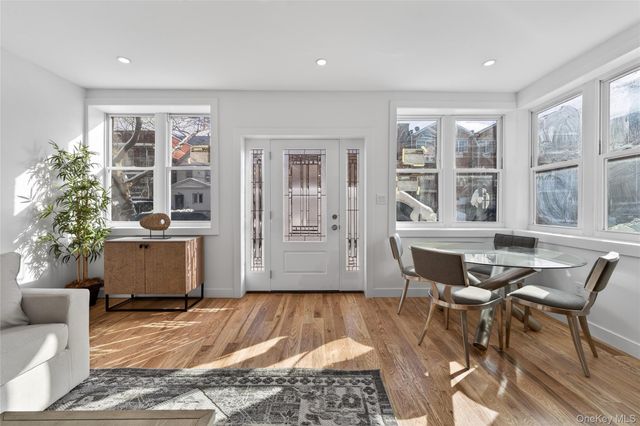 10817 35th Avenue, Corona, NY 11368