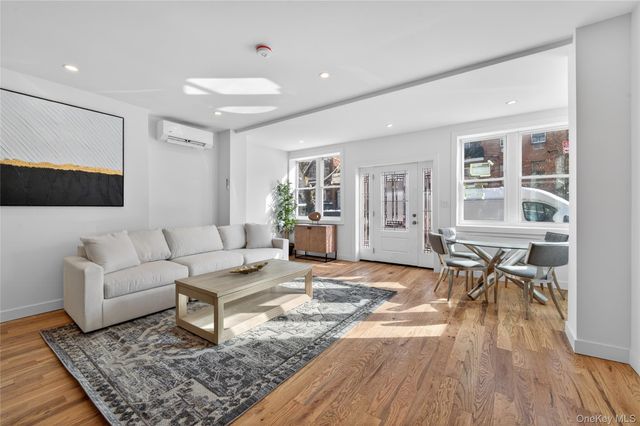 10817 35th Avenue, Corona, NY 11368