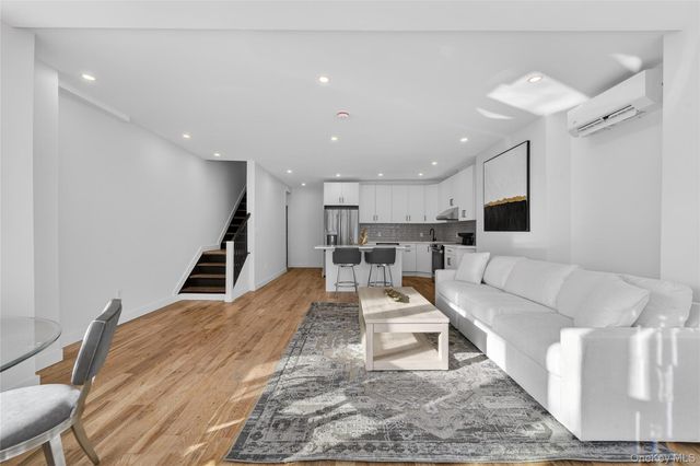 10817 35th Avenue, Corona, NY 11368