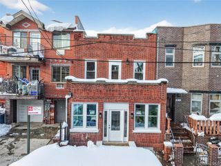 10817 35th Avenue, Corona, NY 11368