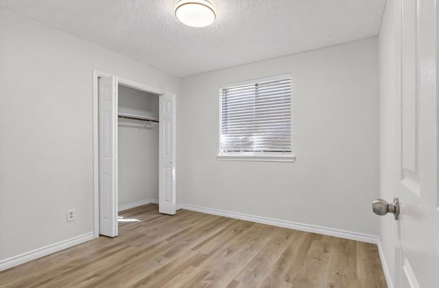 15830 Alger Drive, Missouri City, TX 77489