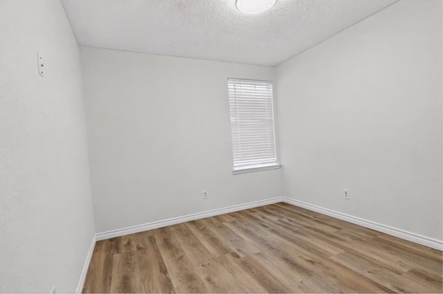 15830 Alger Drive, Missouri City, TX 77489