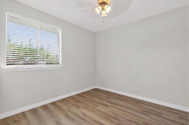 15830 Alger Drive, Missouri City, TX 77489