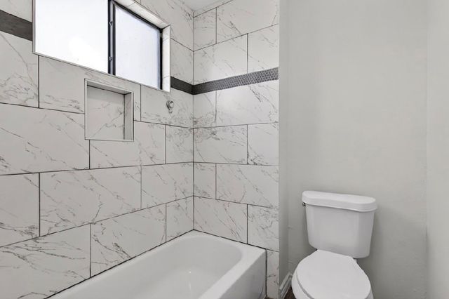 15830 Alger Drive, Missouri City, TX 77489