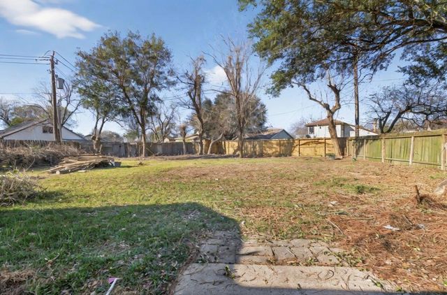 15830 Alger Drive, Missouri City, TX 77489