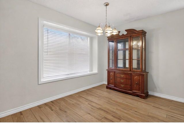 15830 Alger Drive, Missouri City, TX 77489