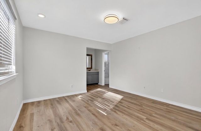 15830 Alger Drive, Missouri City, TX 77489