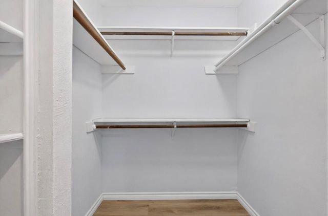 15830 Alger Drive, Missouri City, TX 77489