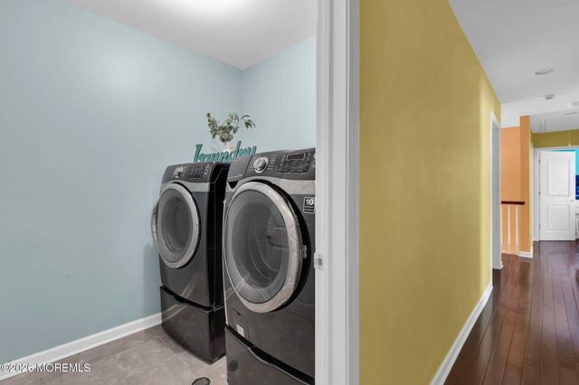 237 Rodman Court, Eatontown, NJ 07724