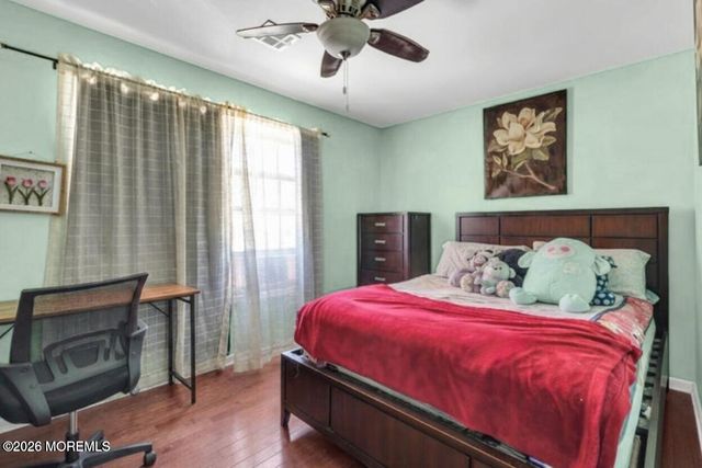 237 Rodman Court, Eatontown, NJ 07724