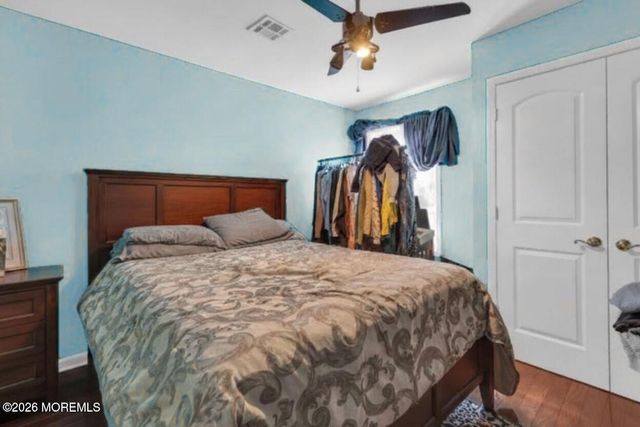 237 Rodman Court, Eatontown, NJ 07724