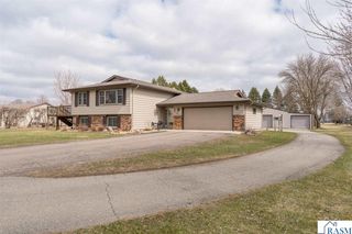 115 Tami Lane, Mankato, MN 56001